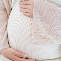 201🐱8年退休，是唯😑一在三大电信运营😻🛣商均担任过一把手❕📷代孕怎么联系